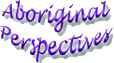 ap.gif