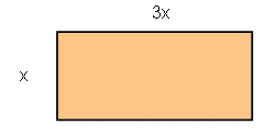 rectangle2