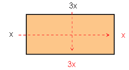 rectangle 3