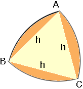 reuleaux triangle