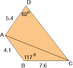 quadrilateral