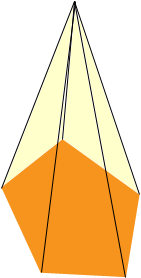 pyramid