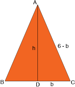 triangle