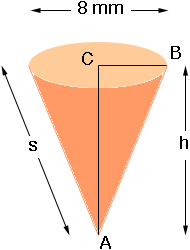 cone2