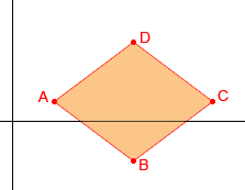 rhombus