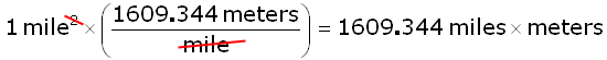 converting-square-miles-to-square-meters