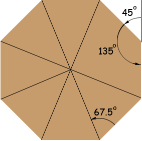 octagon2