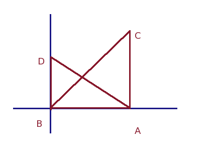 Right Triangles