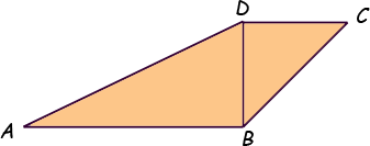 composite angle