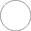 circle