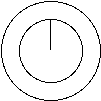 two circles