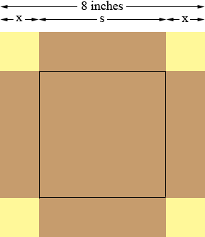 MATEMATICA CALCULOS - Open the box