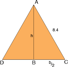 triangle