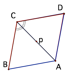 parallelogram2