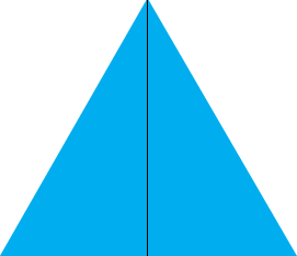 triangle