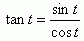 trig1