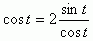 trig2