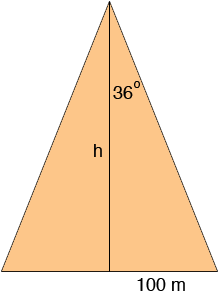 triangle