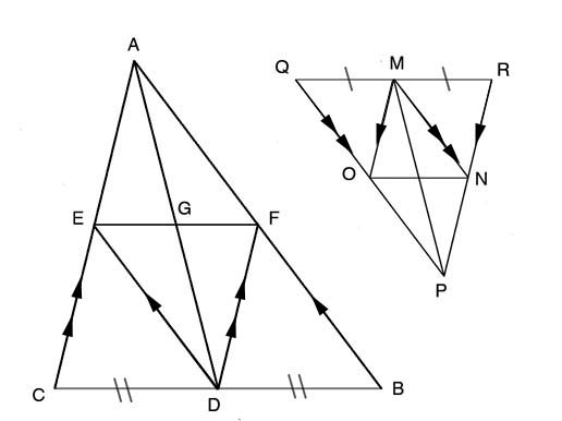 Quandaries Queries Math Central