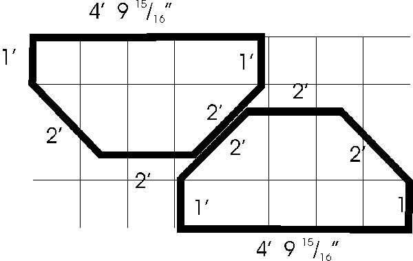 an-octagonal-poker-table-math-central