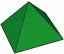 pyramid2
