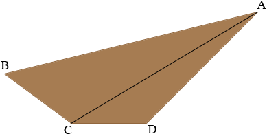 quadrilateral