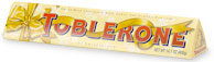 Toblerone