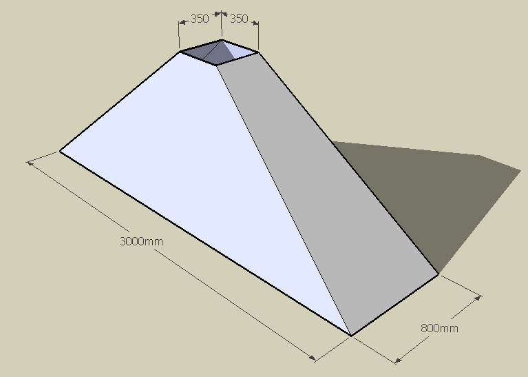 an-irregular-truncated-pyramid-math-central