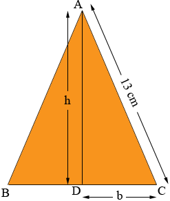 triangle