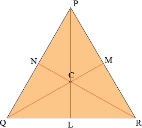 triangle