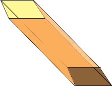 square prism