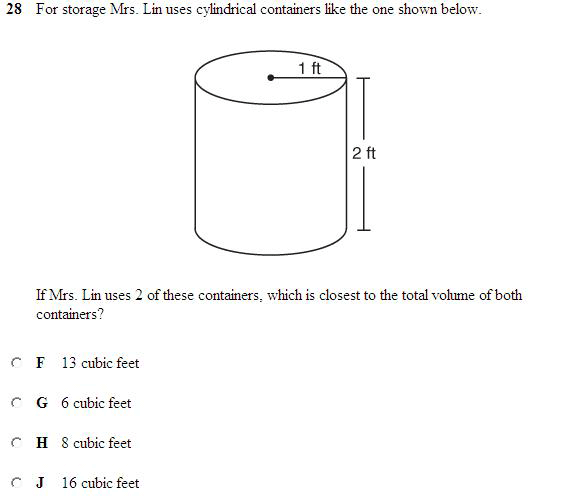 cubic-feet-math-central