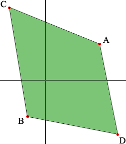 quadrilateral