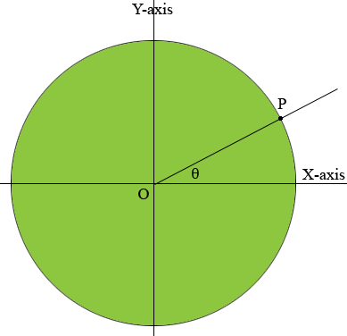 http://mathcentral.uregina.ca/QQ/database/QQ.09.11/h/stahl1.2.gif