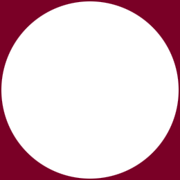 circle in a square