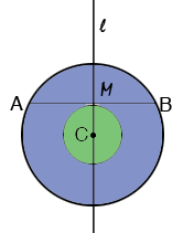 circles1