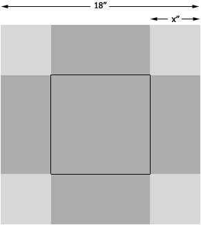 MATEMATICA CALCULOS - Open the box