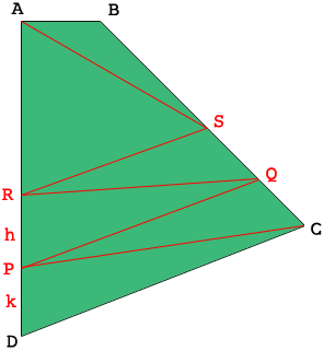 subdivision