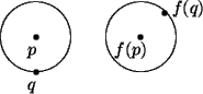 \begin{picture}(100,50)(0,-10)
% put(0,0)\{ line(1,0)\{80\}\}
\put(25,20){\circl...
...{\circle*{3}}
\put(99,34){\circle*{3}}
% put(85,-5)\{$ cal\{L\}$\}
\end{picture}