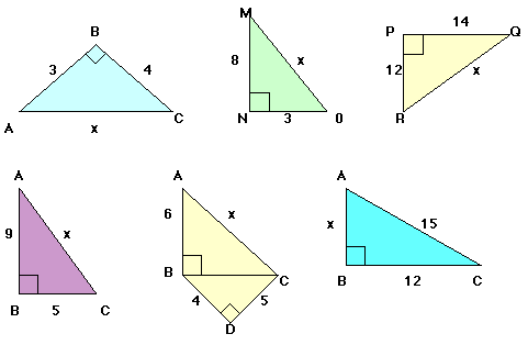 Angles and Polgons: Mathematics 10