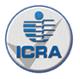 Internet Content Rating Association (ICRA checked)