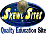 Skewl Sites