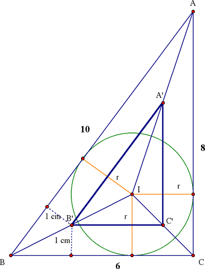 triangle 1