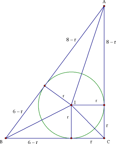 triangle 2