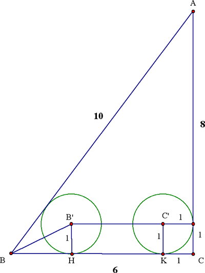 triangle 3