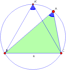 triangle