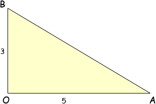 triangle