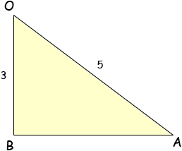 triangle