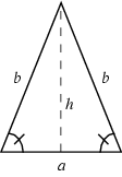 triangle