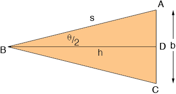 triangle